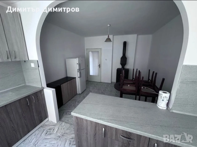 Апартамент в гр.Силистра (ул. Рула 6), снимка 5 - Апартаменти - 54494805