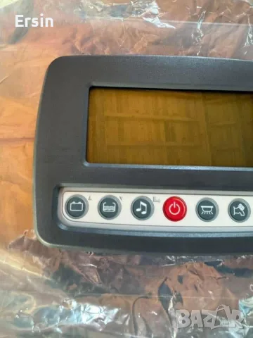 Чисто нов контролен панел CBE-PC320-CA, снимка 2 - Къмпинг мебели - 55690470