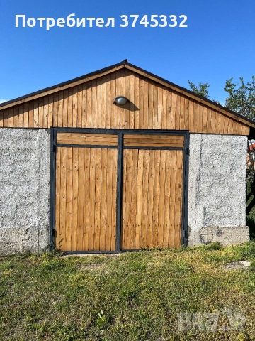 Таражни врати