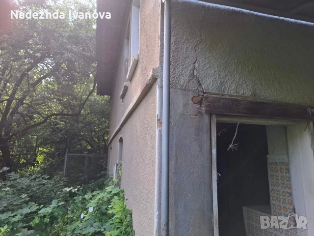 Къща в село Дединци, снимка 5 - Къщи - 55081686