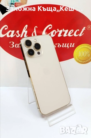 iPhone 13 Pro 256 GB.Перфектно състояние.Цена 285 €., снимка 2 - Apple iPhone - 54685627