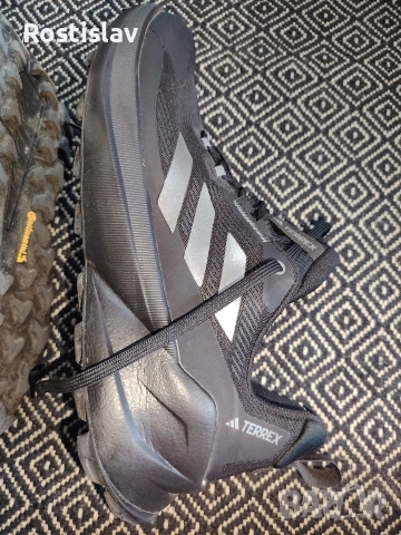 Adidas TERREX 