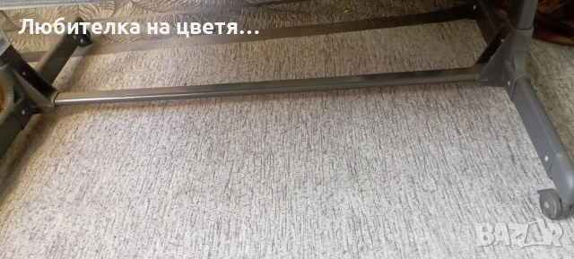 кошара за бебе next to me, снимка 8 - Кошарки - 55242655