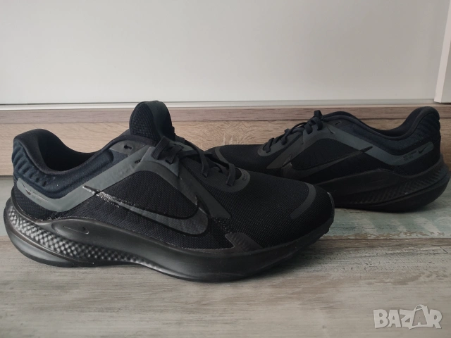 Мъжки маратонки Nike Quest 5, номер 42.5