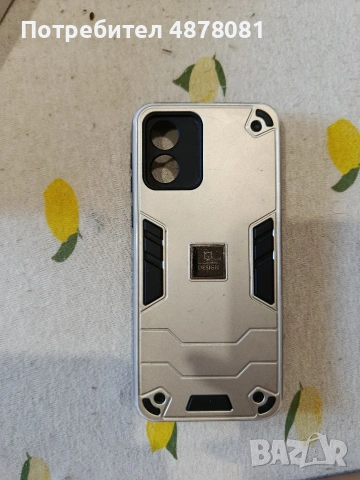Телефон moto e 13 , снимка 10 - Motorola - 55184730