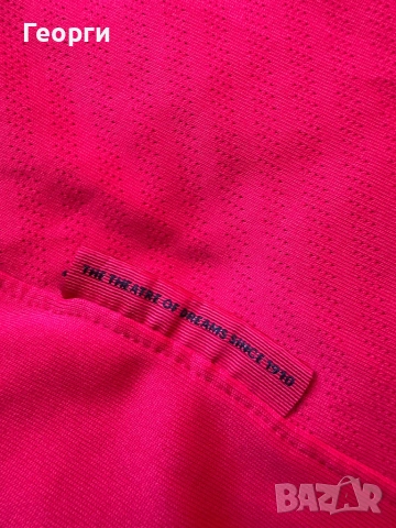 Manchester united , снимка 4 - Футбол - 54328465