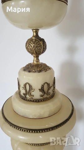 Италиански лампион , снимка 8 - Лампиони - 54691058