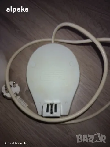 Philips електрическа кана 1,7л - използвана, снимка 7 - Кани - 55381536