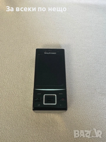 Sony Ericsson J20i , Sony Ericsson Hazel J20i, снимка 2 - Sony Ericsson - 54862151