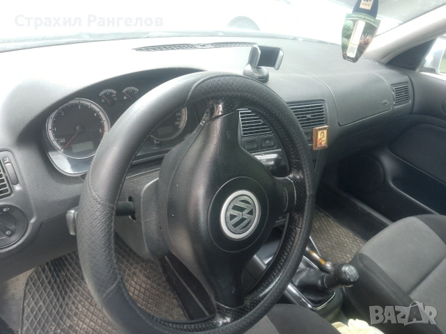 продава се всичко е платено целогодишна винетка , снимка 8 - Автомобили и джипове - 54587776
