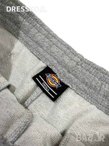 Dickies оригинални мъжки къси панталони, S размер , снимка 6 - Къси панталони - 55163846