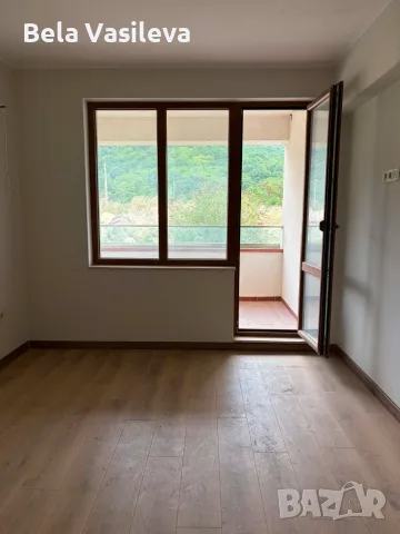 🏡 Без комисионна – директно от инвеститор! | Акт 16 | Stone Hill, кв. Виница, Варна, снимка 3 - Апартаменти - 55362412