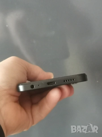 Honor X6b 4/128 Android a14 - като нов, снимка 14 - Huawei - 54225022