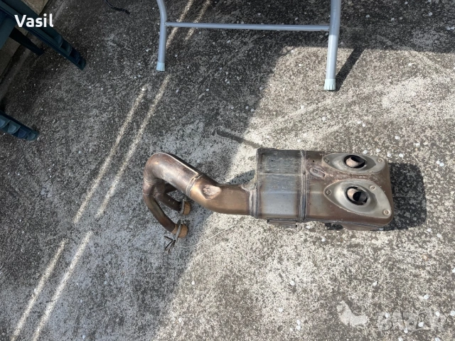 Yamaha mt09 2021, снимка 3 - Аксесоари и консумативи - 54390660