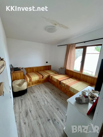 Придава къща в с. Островче, снимка 2 - Къщи - 54317060