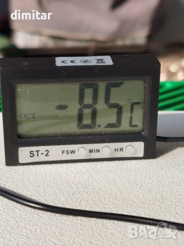 Хладилник ELECTROLUX - 12/220 V-gas, снимка 13 - Хладилни чанти - 54143932