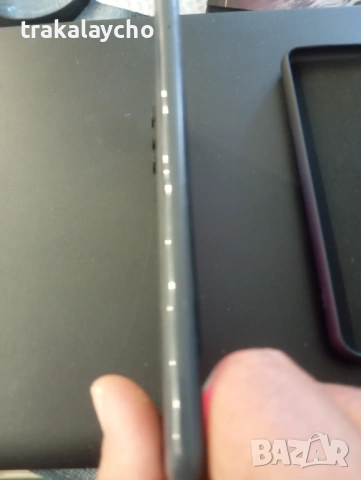 Samsung Galaxy A13 4GB/64GB, снимка 6 - Samsung - 54320626