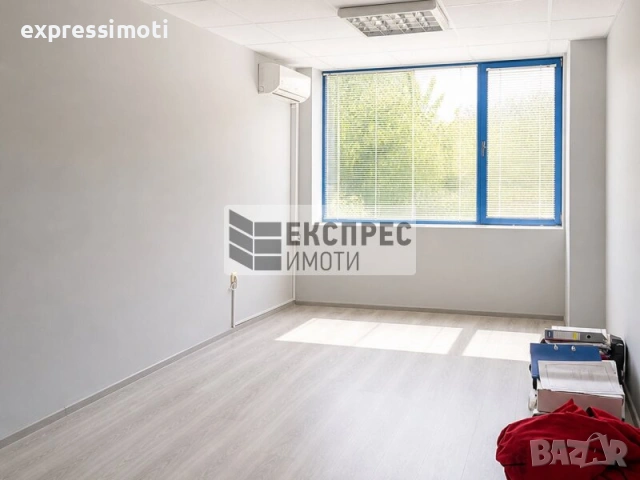 Офис, 18 м2, кв. Младост