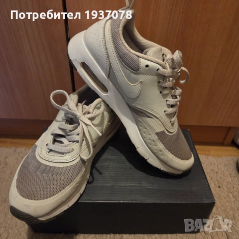 Оригинални маратонки, снимка 11 - Маратонки - 54985428