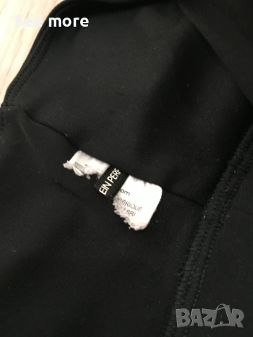 Calvin Klein спортен топ М, снимка 7 - Корсети, бюстиета, топове - 52167590