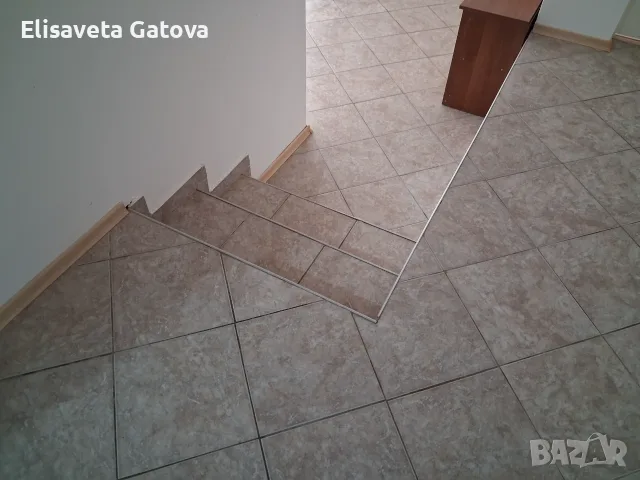 Продавам къща край морето!, снимка 15 - Къщи - 55553383