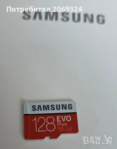 Samsung galaxy A13 5G 4/128, снимка 9 - Samsung - 54754220