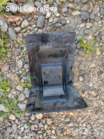 Ъгли, вериги, прешлени за камион, снимка 5 - Аксесоари и консумативи - 54319619