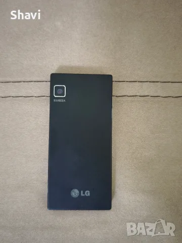 LG GD 880
Перфектен , снимка 6 - LG - 55673182