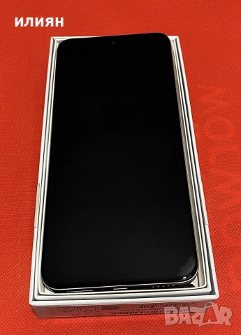 Смартфон Honor 400 Smart 128/4, снимка 2 - Други - 55164838