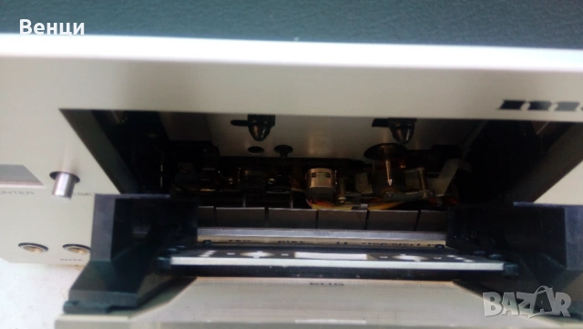 MARANTZ SD 1000, снимка 4 - Декове - 54907714