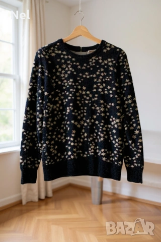 Пуловер Michael Kors