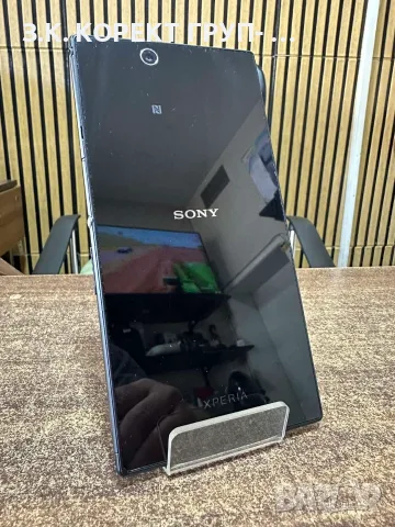 Sony Xperia Z Ultra C6833, снимка 3 - Sony - 55420560