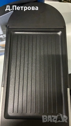 Кафемашина Beko CaffeExperto CE4500 , снимка 4 - Кафемашини - 55081969