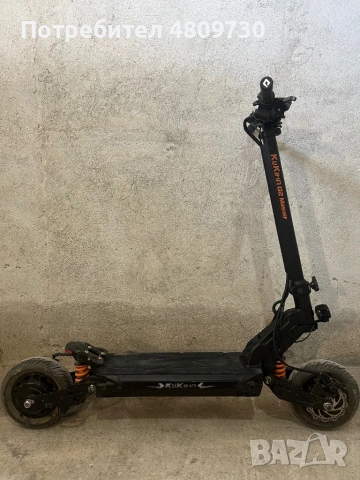 G2 master, снимка 2 - Друга електроника - 54331263