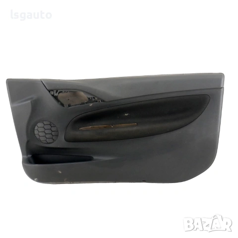 Интериорна кора предна дясна врата Citroen DS3 2009-2014 ID: 161873 OEM 98034799ZD