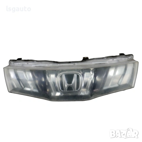 Декоративна маска Honda Civic VIII 2006-2011 ID: 161917