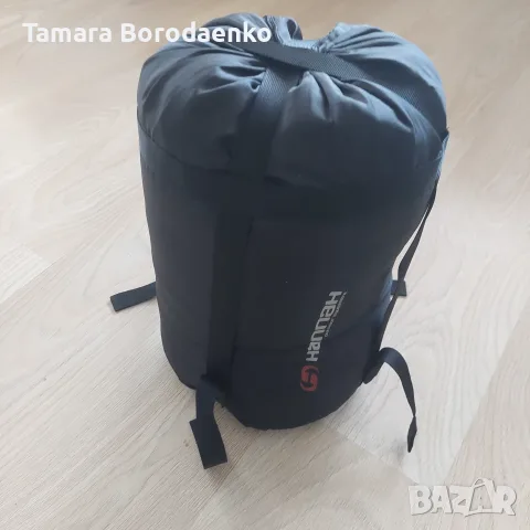 Туристически спални чували., снимка 4 - Еднодневни екскурзии и почивки - 55666289