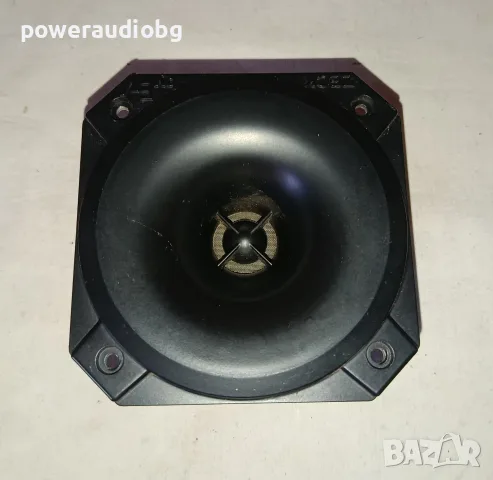Американски Профи драйвер Zeck разработен на основата на Electro Voice T35 - 50W/100W - 8 OHM - 1бр, снимка 3 - Тонколони - 55383302
