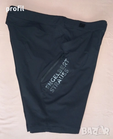 Engelbert Strauss Trail 54/XL панталони