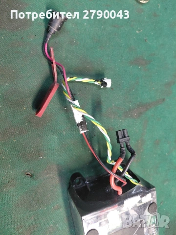 батерия за тротинетка , снимка 4 - Скейтборд, ховърборд, уейвборд - 54074069