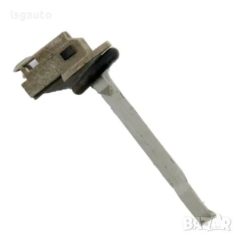 Интериорен температурен датчик Volvo V50 2004-2010 ID: 162811 OEM 4PUH-19C734-AA