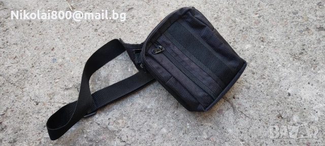 Макаров- Air Gym, снимка 6 - Въздушно оръжие - 53960082