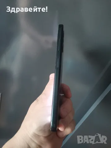 Nokia G21 4/128, Android 13, снимка 10 - Huawei - 55531555