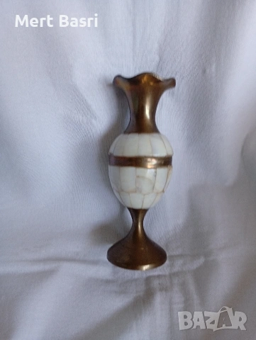 ваза сатара