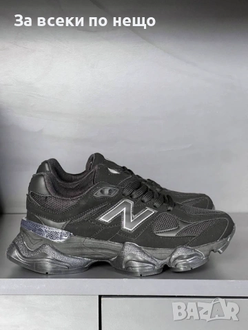 New Balance Дамски Маратонки👟Дамски Спортни Обувки Ню Баланс - Различни Цветове Код SK1552, снимка 10 - Маратонки - 54559976