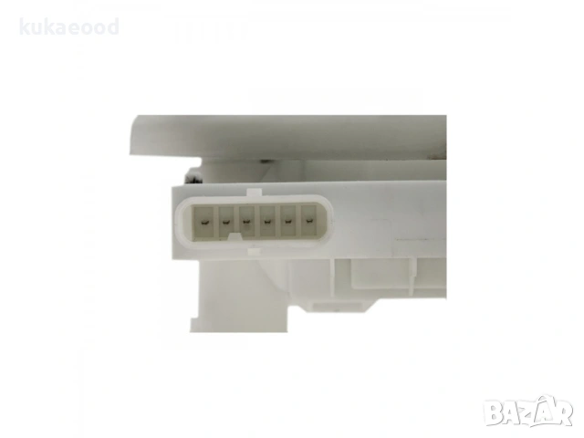 Брава за врата за BMW X5 F15, снимка 6 - Части - 54050731