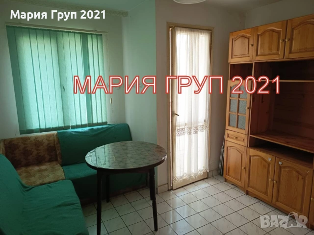 Продавам апартамент в гр. Стара Загора "ОРБ"!, снимка 3 - Апартаменти - 54914937