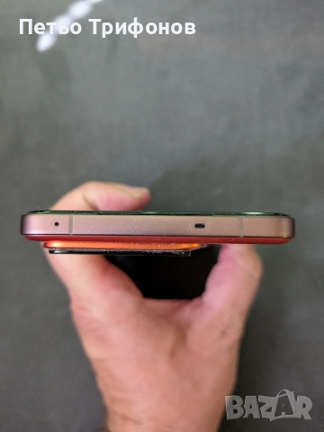 Realme GT7 Pro 12/512, снимка 4 - Други - 55123888