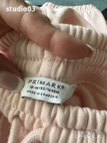 Дрехи момиче 164см, снимка 8 - Детски панталони и дънки - 55655092
