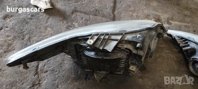 Фар ляв десен десен волан Ford Mondeo MK4 2.0 TDCI - 140к.с. 2009г, снимка 5 - Части - 55380154